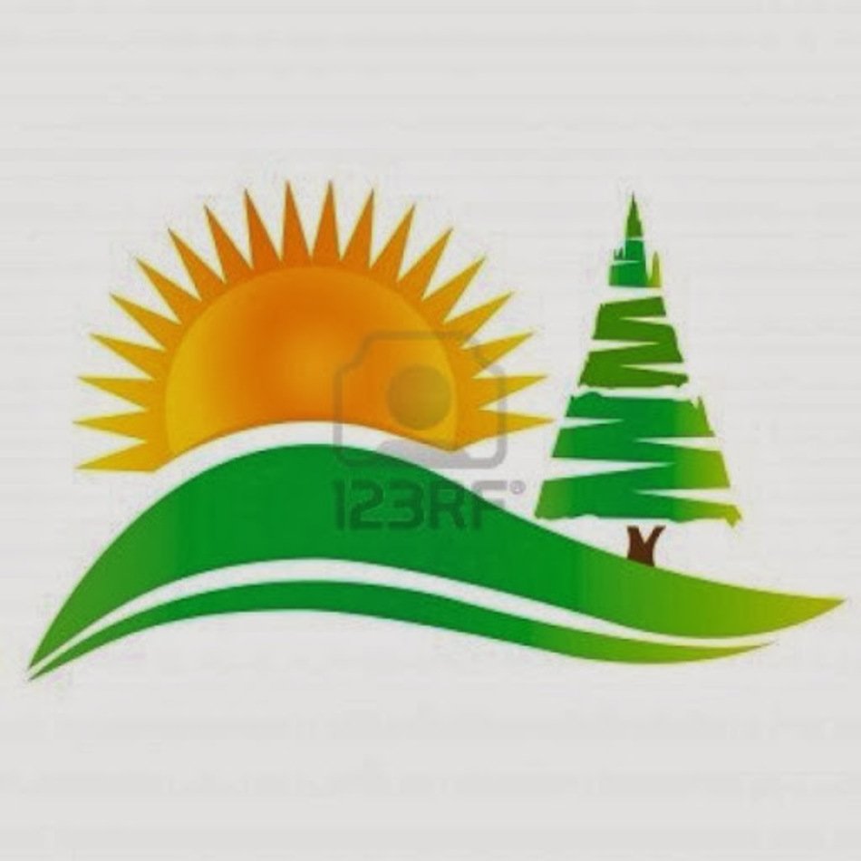 Sun Mountain Logo N2