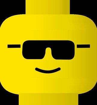 Cool Clip Art N8