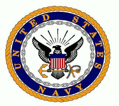 United States Navy N3