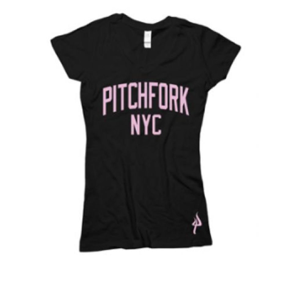 Http quadrigapl jachty images arizona State Logo Pitchfork