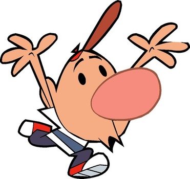 Billy amp Mandy N2