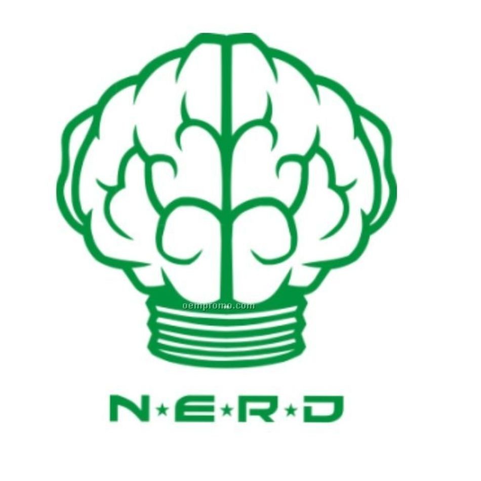 Rubber Business Stamps Logo