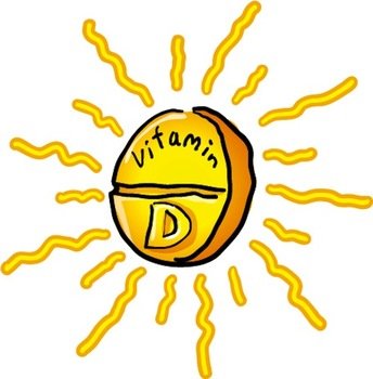 Vitamin D N3