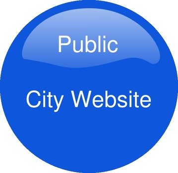 City Of Albuquerque Clip Art