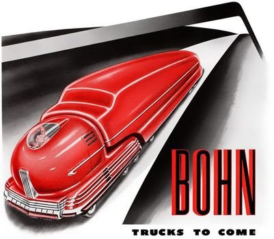 Bohn