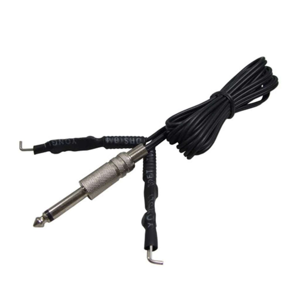 Tattoo Clip Cord Parts