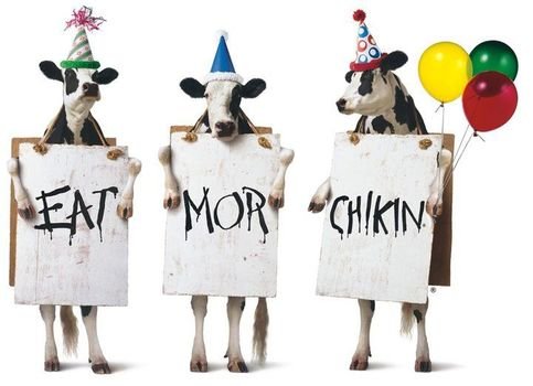 Clip Art Chick Fil A South College Station Bcs Families Family Fun In