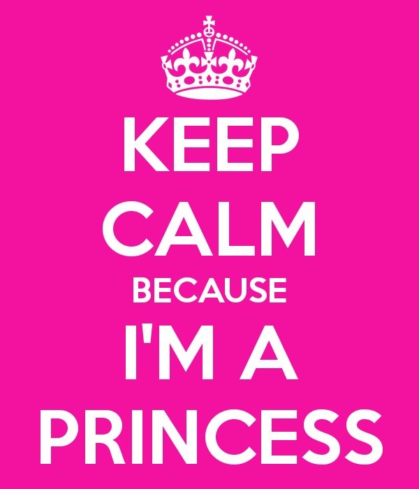 You Are The Best N2