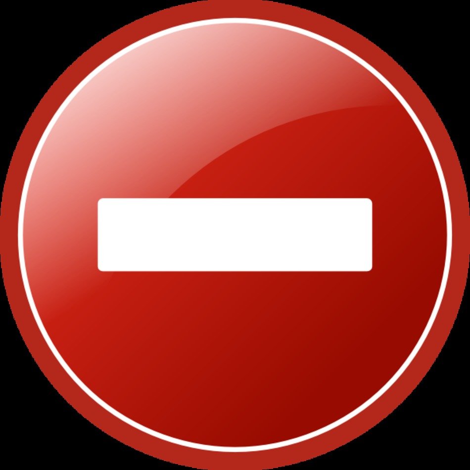 Delete Icon N2