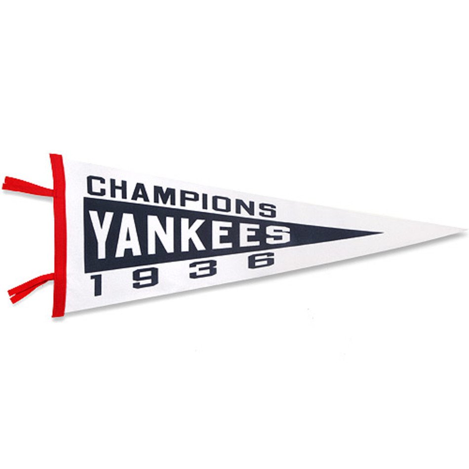 New York Yankees N3