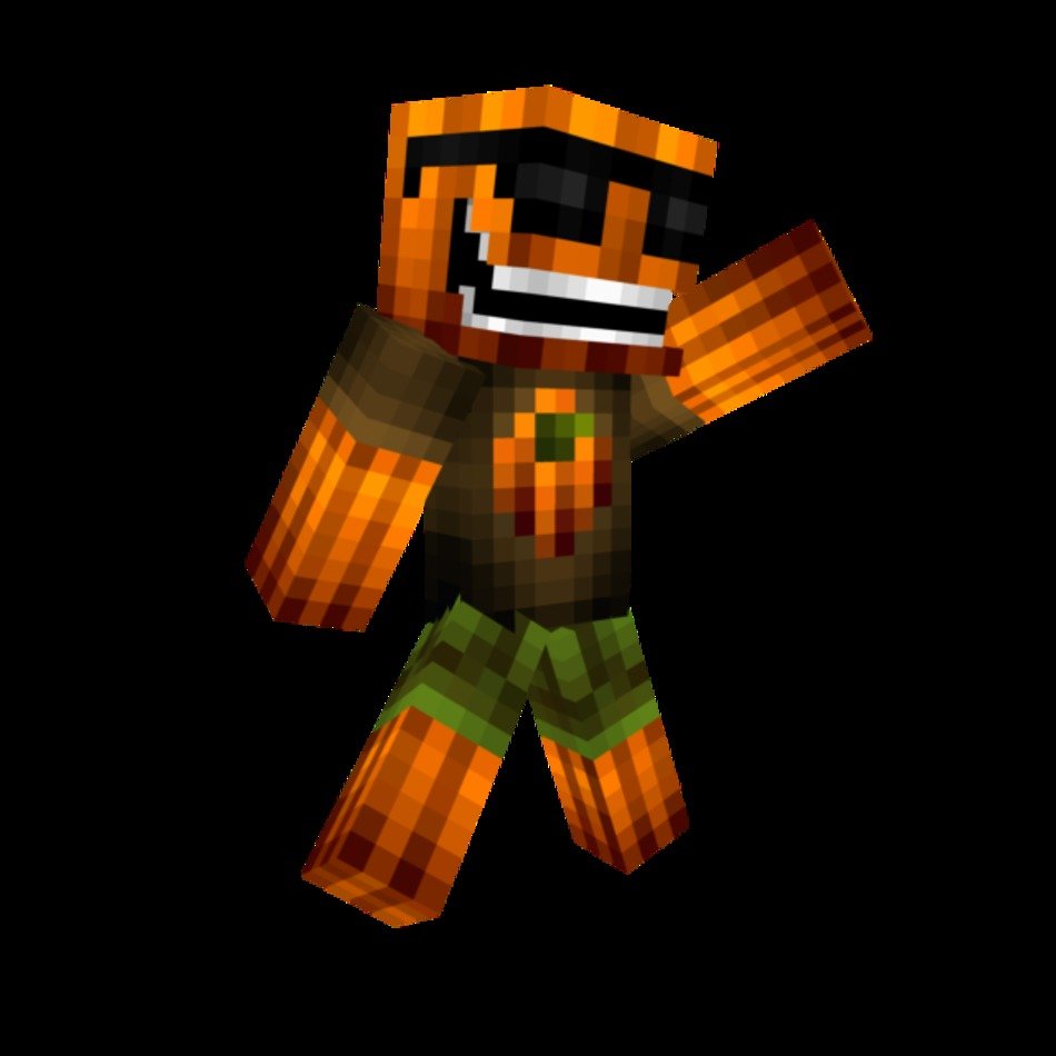 Cool Minecraft Skins Free Image Download