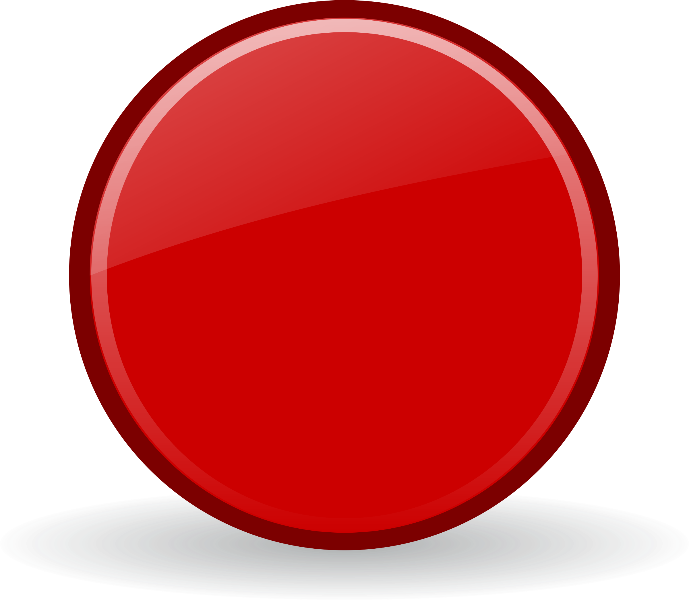 Red button. Круглая кнопка. Красная кнопка. Красное круглое. Красный кружок на прозрачном фоне.