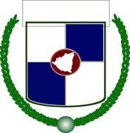 Es Un Ejemplo De Los Logos Que Se Pueden Realizar Con Imagenes Svg