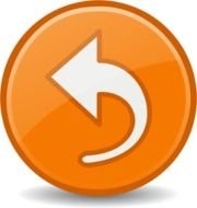Rodentia Icons Go Jump By Sixsixfive An Old Icon Theme Once Made For