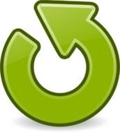 Refresh Icon N2