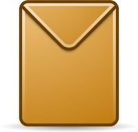 Package Icon