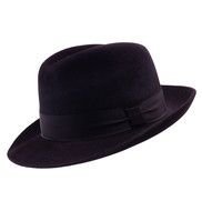 Fedora Hats For Men drawing