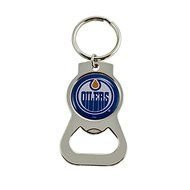 NFL Bottle Opener drawing