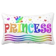 Art Clip Tiara Cute Princess