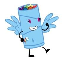 Rainbow Dash Clip Art