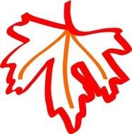 Draw Clip Art N5