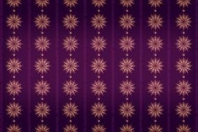 Free Clip Art Background Patterns N2