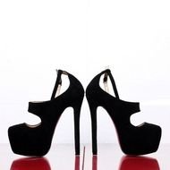 High Heel Shoes For Women N2