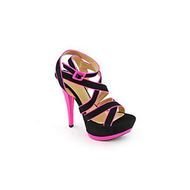 Ladies Dress Shoes N2
