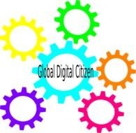Fluency Clip Art