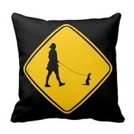 Related Pictures Funny Highway Sign Big Beaver Road Exit 69 T Shirt