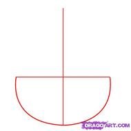 Assassins Creed Step By Draw