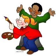 Phillip Martin Clip Art Free N26
