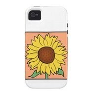 Cartoon Garden Clip Art N10