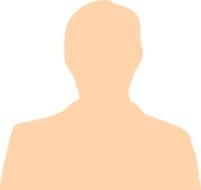 Silhouette Clip Art N95