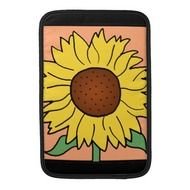 Flower Garden Clip Art N23
