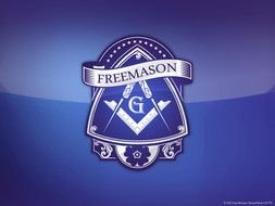 emblem of Prince Hall Freemasonry