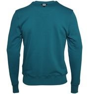 Mens Long Sleeve Shirt as picture for clipart