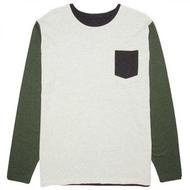 men's t-shirt as a graphic image
