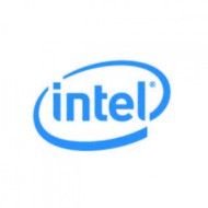 Intel Logo N6