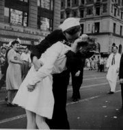 Vintage Black And White Love Photography drawing