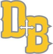 Don Bosco Clip Art