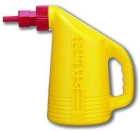 Battery Filler Clip Art N2