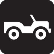 Jeep Logo Clip Art N5
