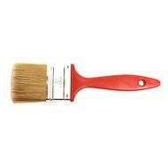 Paint Brush Clip Art N100