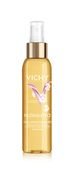 Vichy Nutriextra Olie drawing