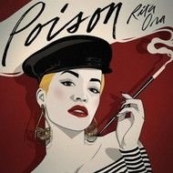 Watch Rita Ora Poison Video StupidDOPE