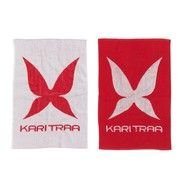 Karitraa as picture for clipart