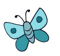 Pub Clip Art N3