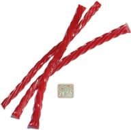 Twizzlers Logo