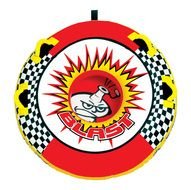 Airhead Tubes